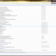 Image for article titled Understanding Windows 7's 'GodMode'